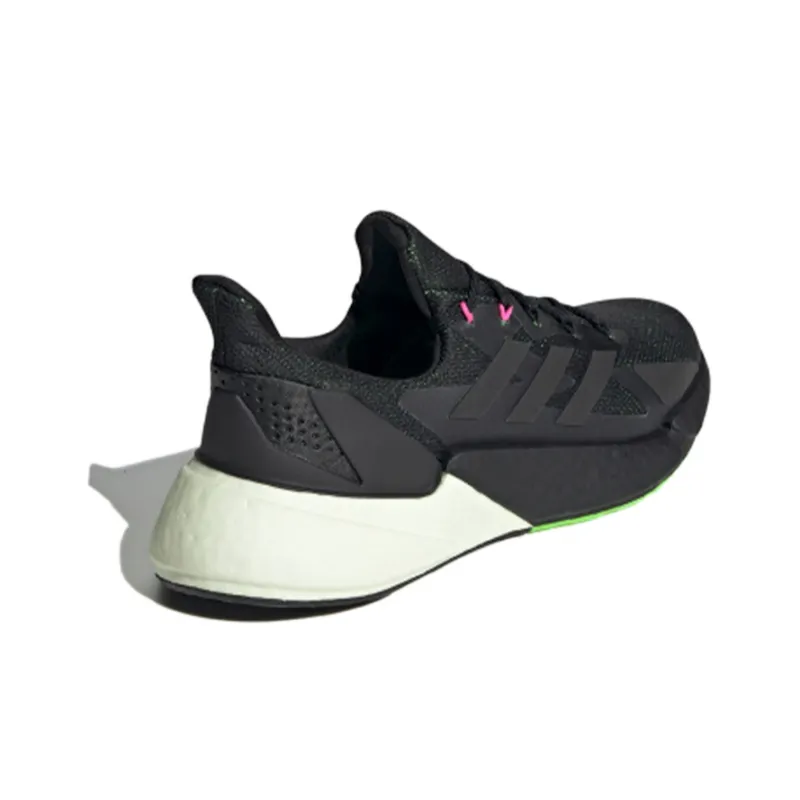 Adidas X9000 L4 Shoes /White-3