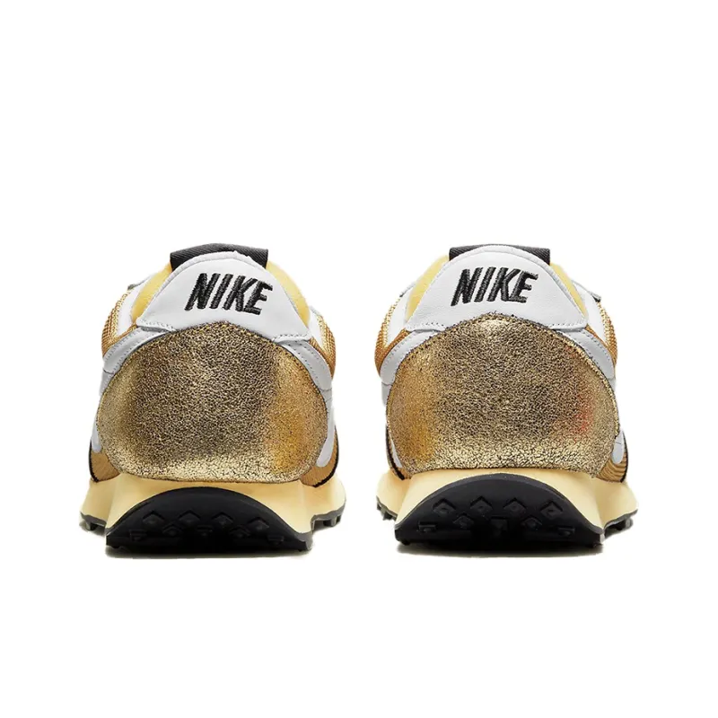 Nike Daybreak Golden Gals Women's-4