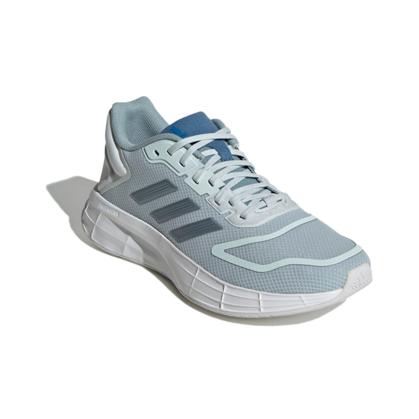 Adidas duramo lite 2 womens online