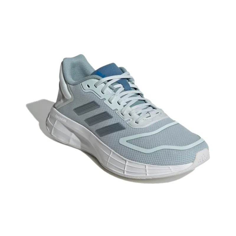 Adidas Duramo Sl 2.0 'Blue Tint Magic Grey Metallic' Women's-2