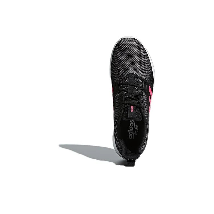 Adidas Neo Breathable Low Top CM7302 Women's Night Sky Color-4