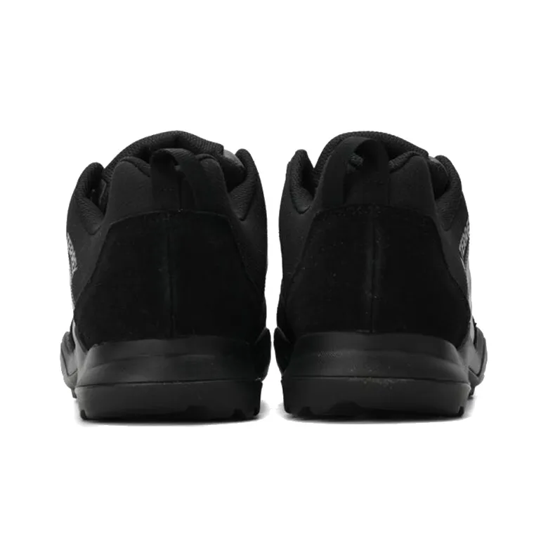 Adidas Terrex Ax3 Leather 'Black'-3