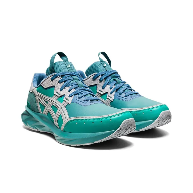 Asics HS1 S Tarther Blast 'Misty Pine'-2