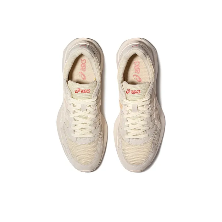 Asics Tarther Sc 'Cream Light Gray' Women's-3