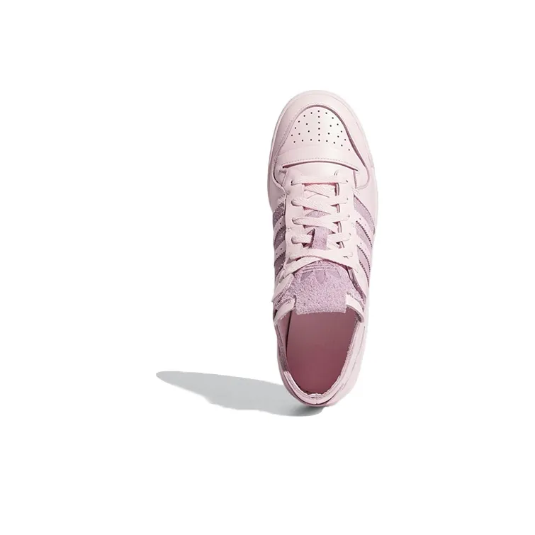 Adidas Forum Low Minimalist Icons-4