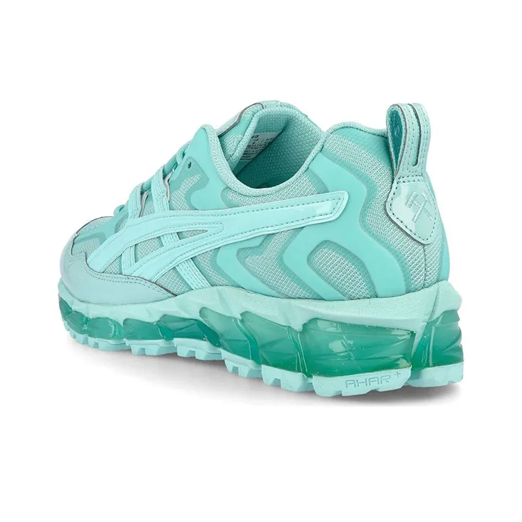 Asics Gel Nandi 360 GmbH Skylight-3