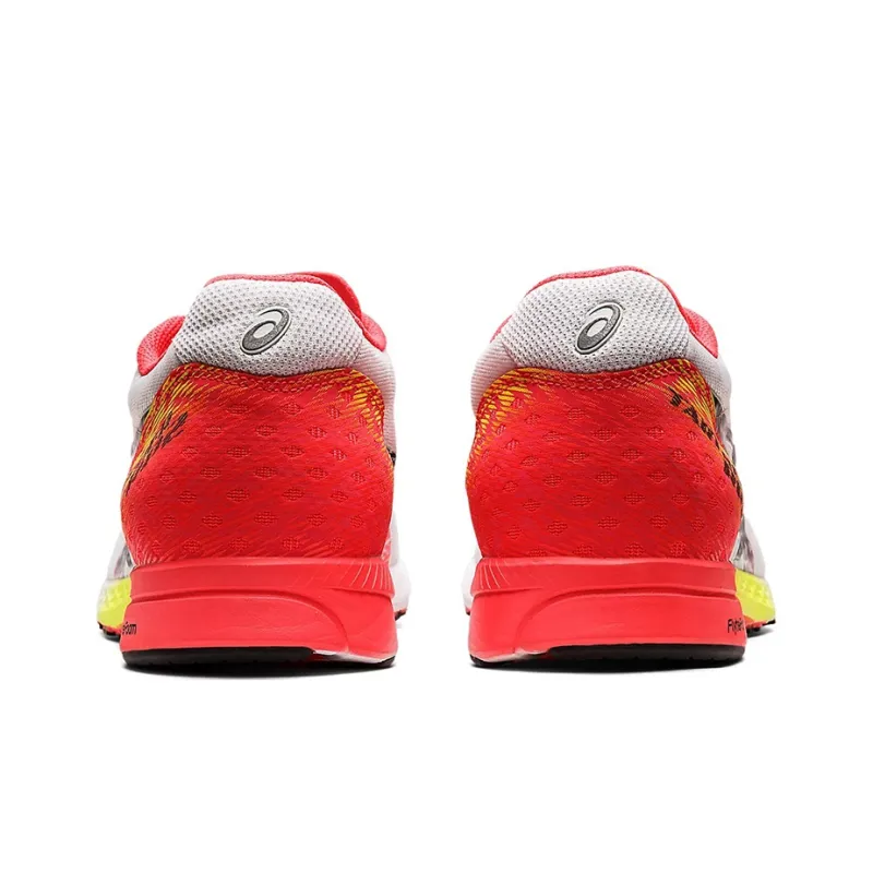 Asics Tarther Rp 2 'White Red'-4