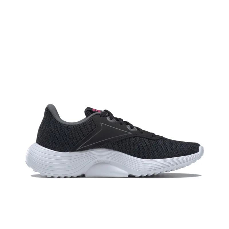 Reebok Women's Lite 3.0 'Black Atomic Pink' Women's-1