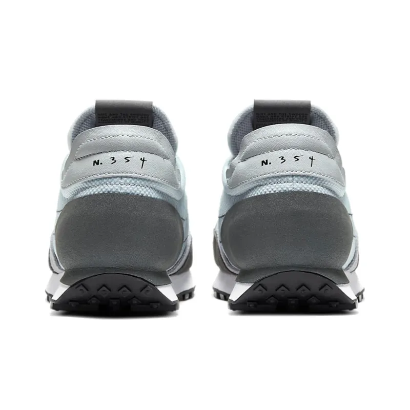 Nike DBreak Type Wolf Grey-4