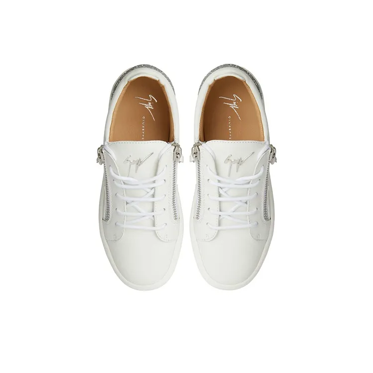 Giuseppe Zanotti Gail Sneakers Women's-4