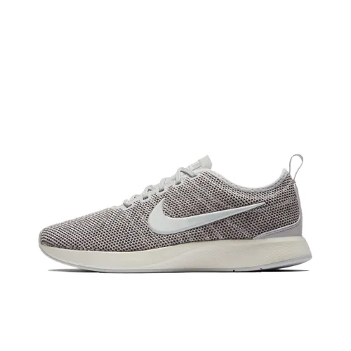 Nike Dualtone Racer Prm 'Vast Grey' Women's