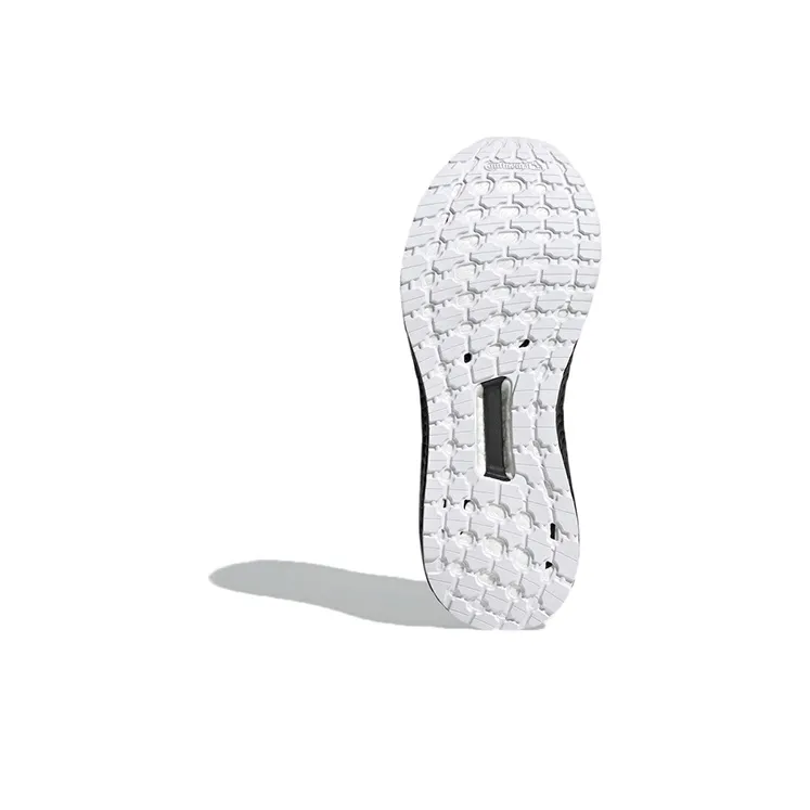 Adidas Stella McCartney X UltraBoost Sandal 'Black Silver Metallic' Women's-5