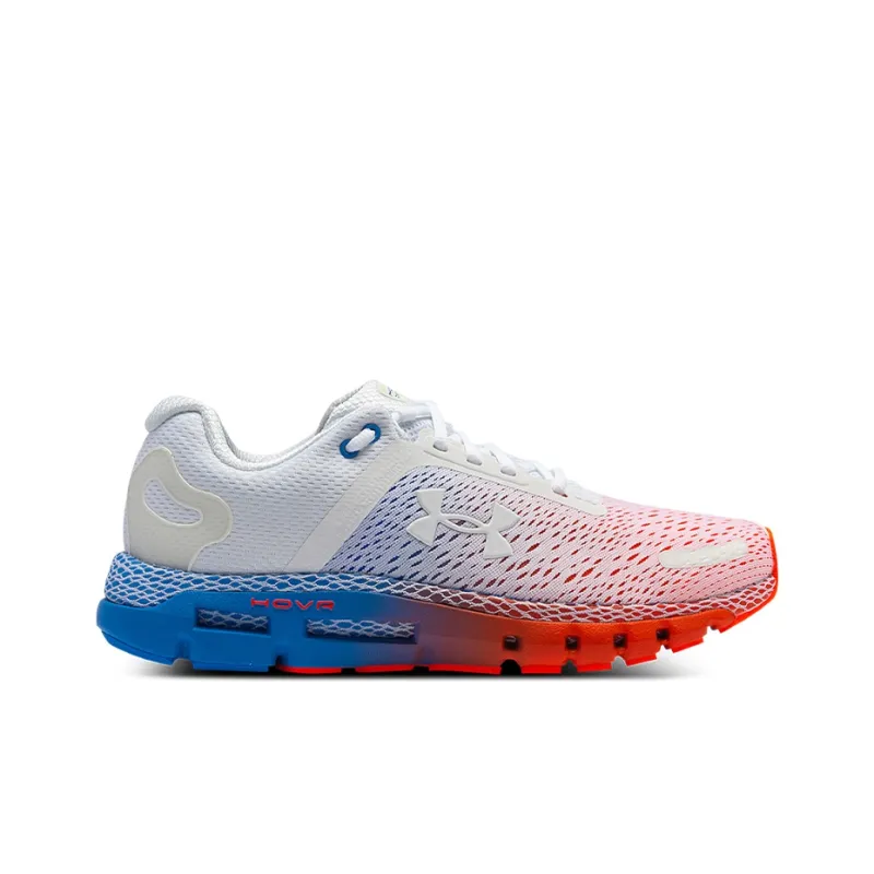 Under Armour Hovr Infinite 2 'White'-1