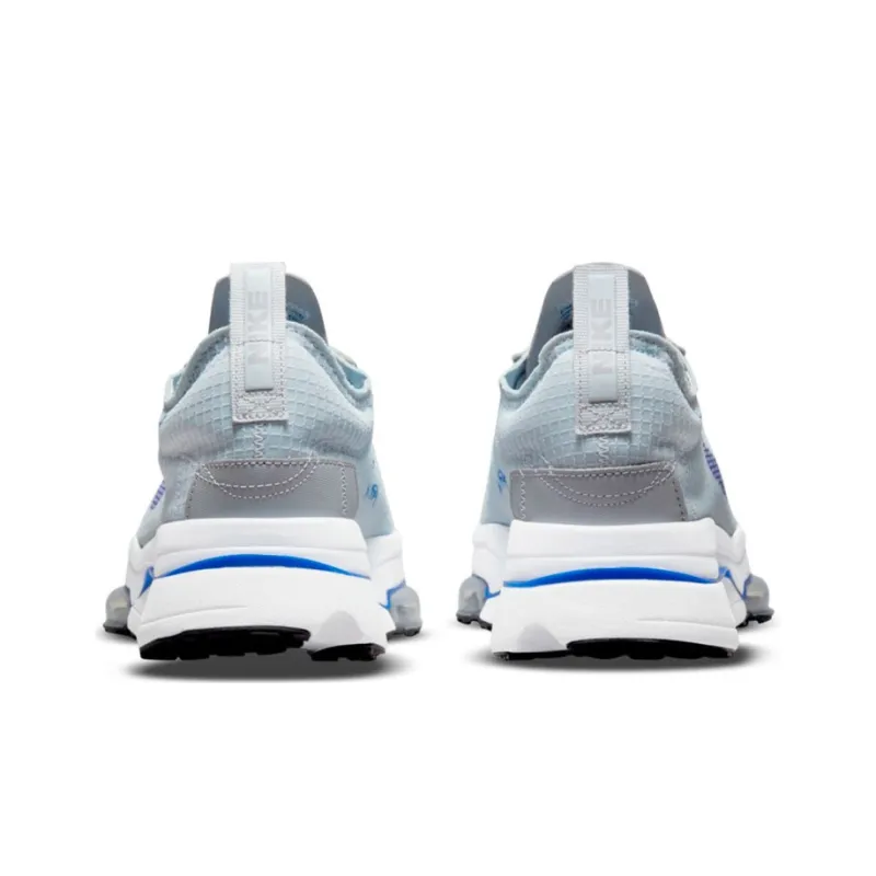 Nike Air Zoom Type Thunder Blue-4