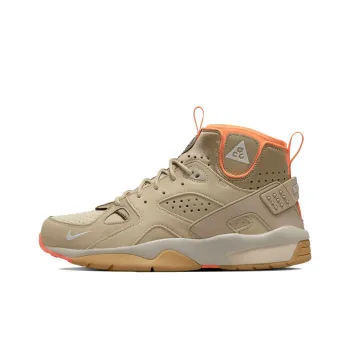 Nike Acg Air Mowabb Limestone 2021