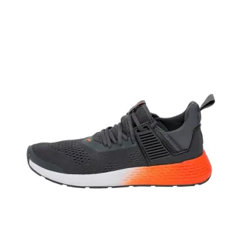 Puma Insurge Eng 'Iron Gate Firecracker'