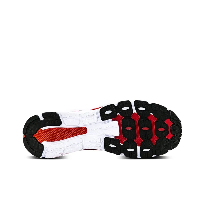 Under Armour Hovr Infinite Summit 2 'Red White'-4