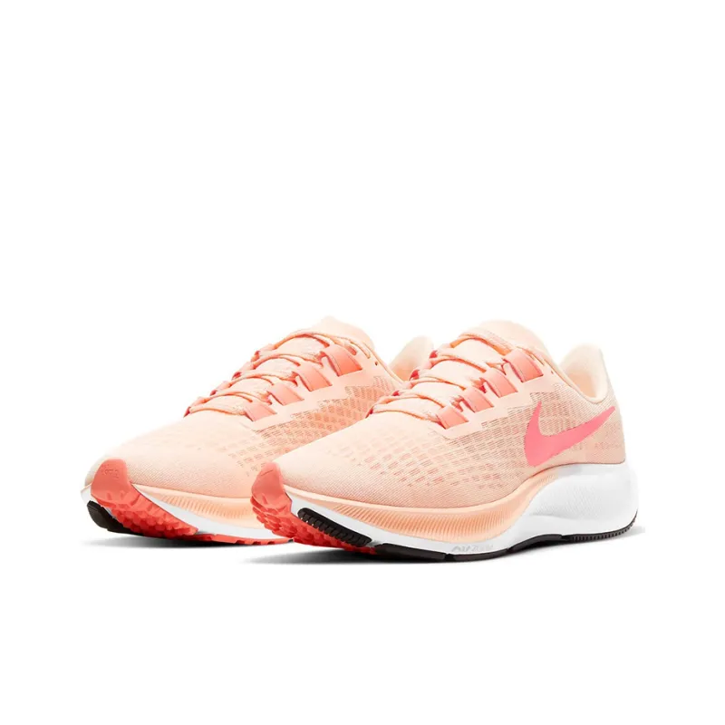 Nike Air Zoom Pegasus 37 'Crimson Tint' Women's-2