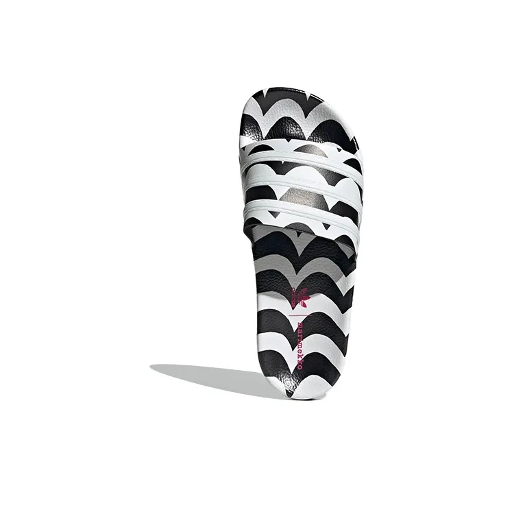 Adidas Adilette Marimekko Women's-4