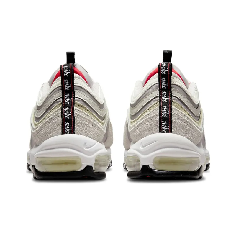 Nike Air Max 97 First Use-3