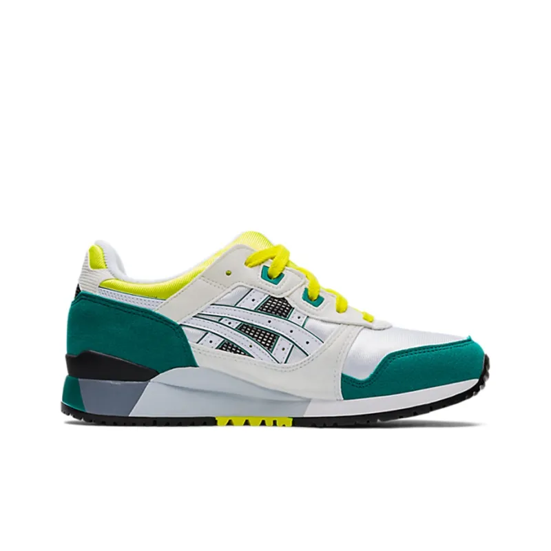 Asics Gel Lyte 3 Og 'Citrus' Women's-1
