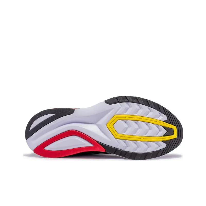 saucony Endorphin Shift 2 Kaleb-4