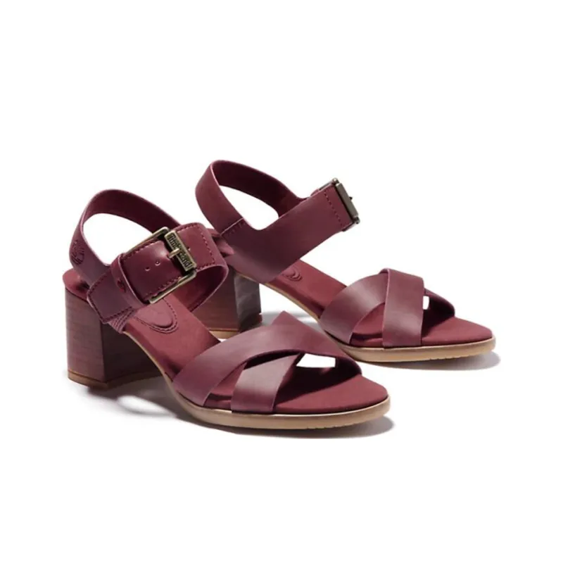 Timberland One-Strap Sandals Women's-1