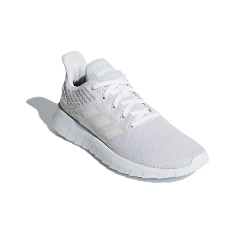 Adidas Asweerun 'Raw White' Women's-1
