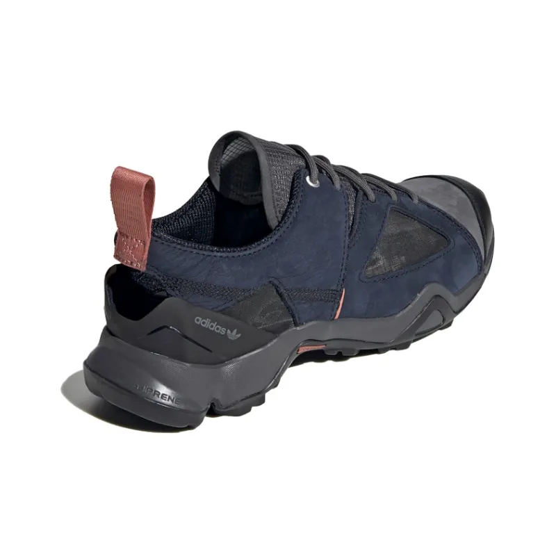 Adidas Type 0 4 0AMC Grey Black-3