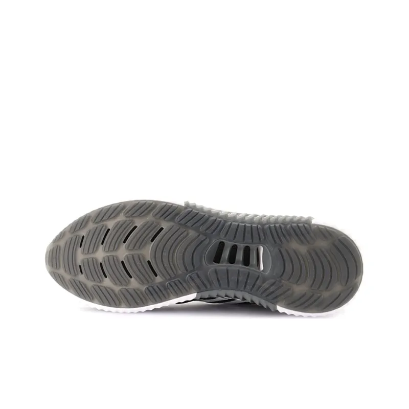 Adidas Climacool Vent 'Black'-5