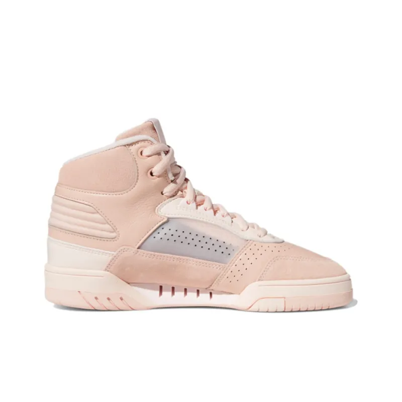 Adidas Originals Carerra Pink Women's-1