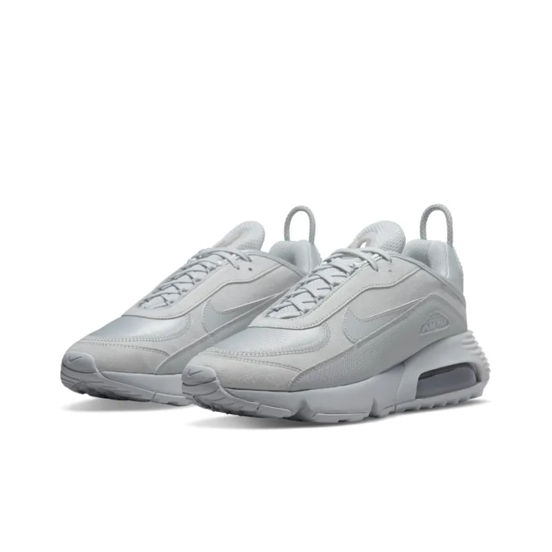 Nike Air Max 2090 C/S Wolf Grey-2