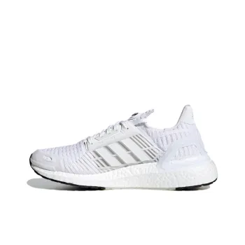 Adidas Ultra Boost Dna CC1 Cloud White