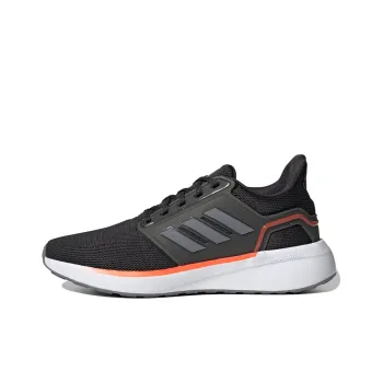 Adidas EQ19 Run 'Black