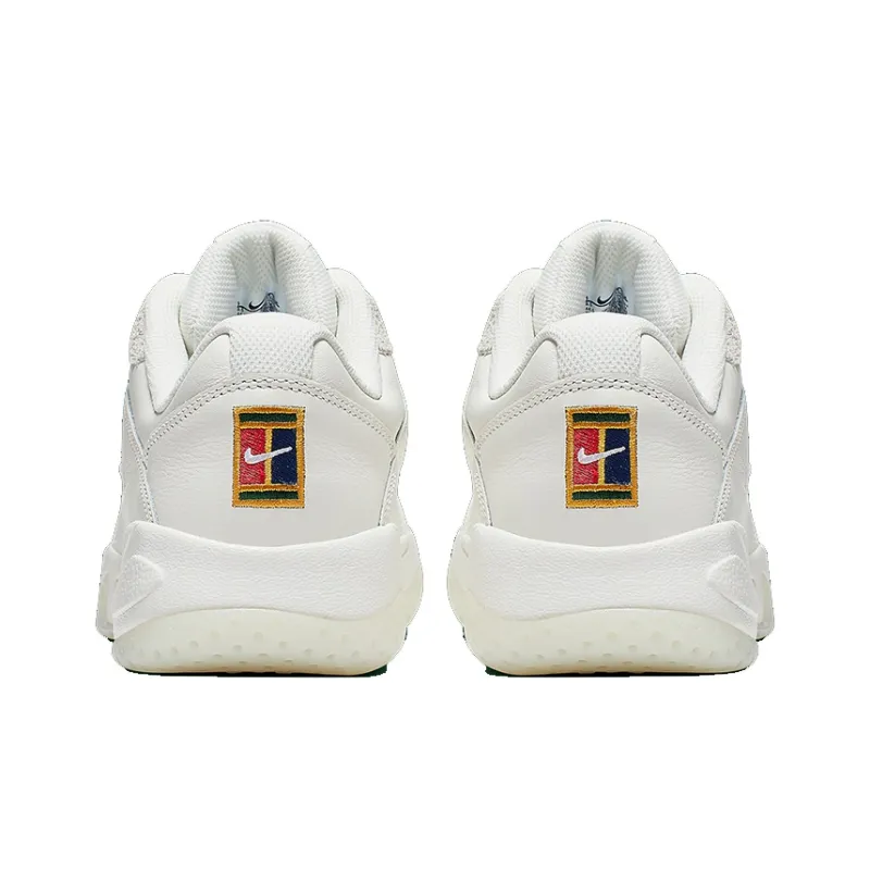 Nike Court Lite 2 Sail-3