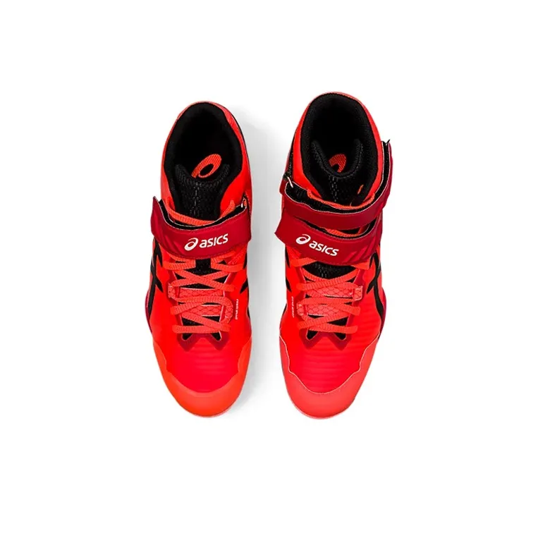 Asics Javelin Pro 2 Marathon/Sneakers-3