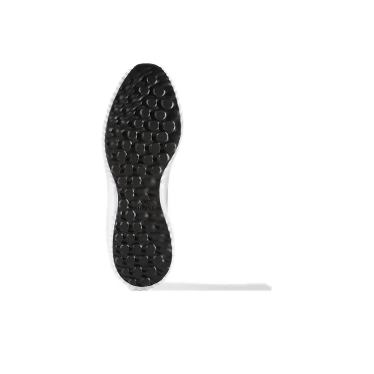Adidas Alphabounce 1 'Grey White'-4