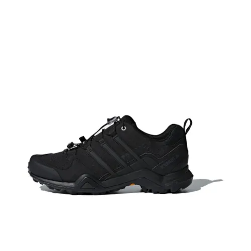 adidas Terrex Swift Outdoor functional shoes Male