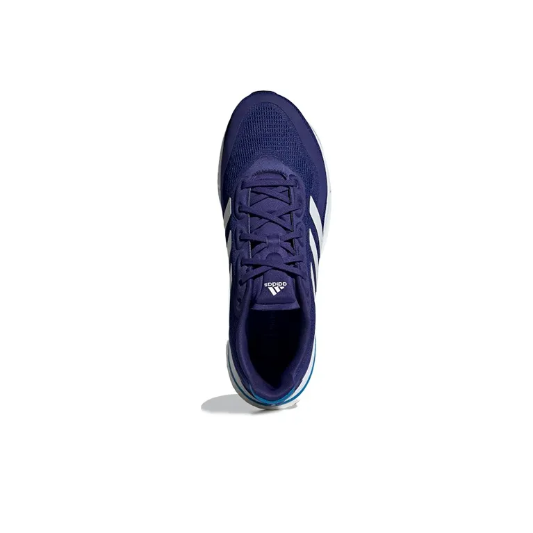 Adidas Supernova M 'Legacy Indigo'-3