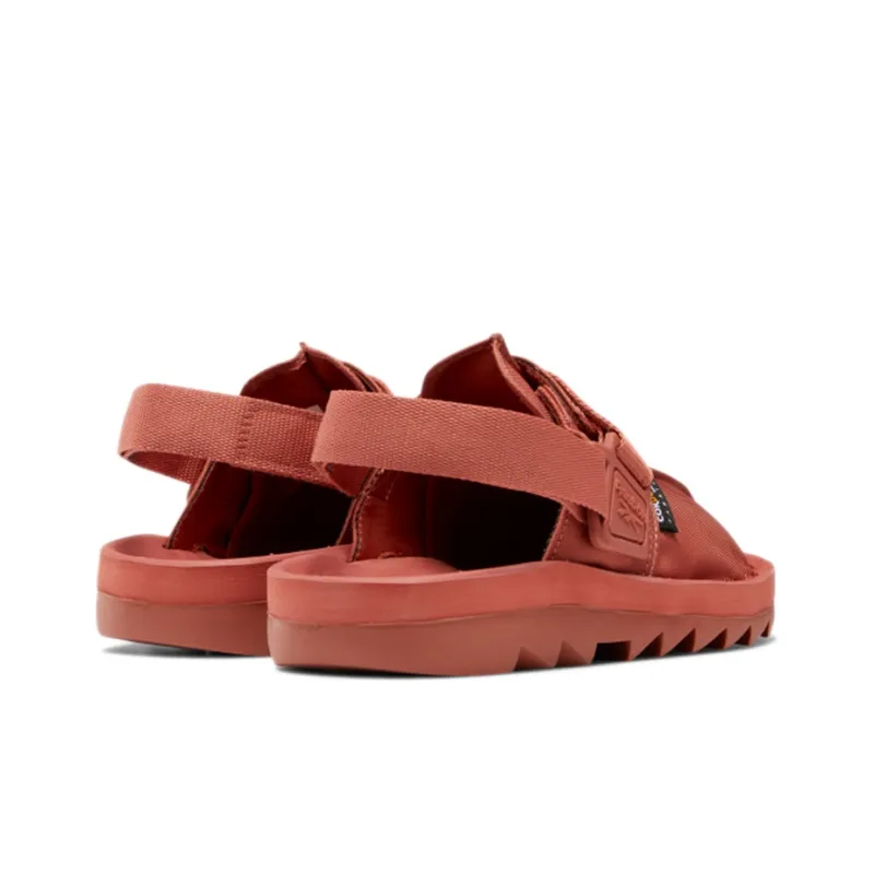 Reebok Beatnik Sandal 'Baked Earth'-3
