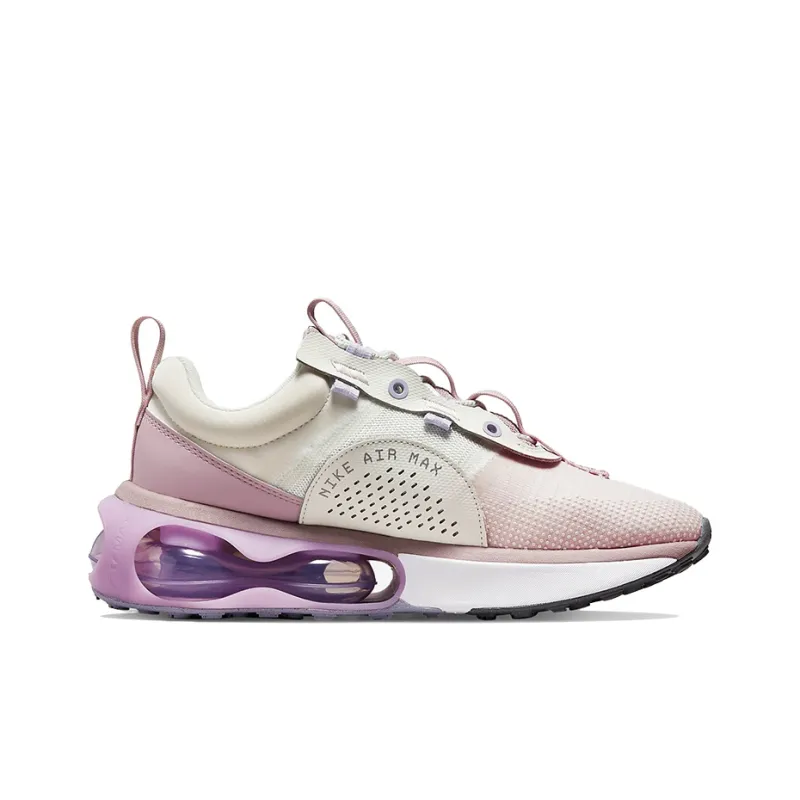 Nike Air Max 2021 Spruce Aura Women's-1