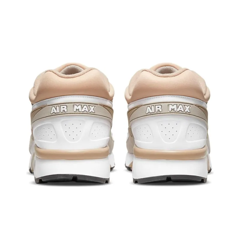 Nike Air Max Bw Og Cream-4