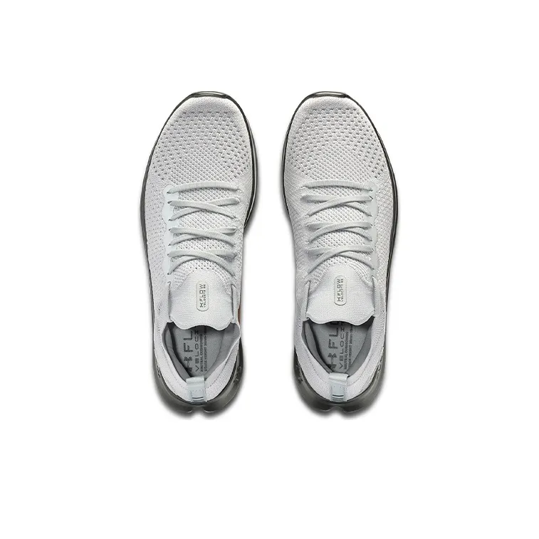 Under Armour Flow Velociti Se Se Mtl Cn 'Gray'-3
