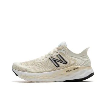 New Balance 1080v11 Naked Copenhagen Women's