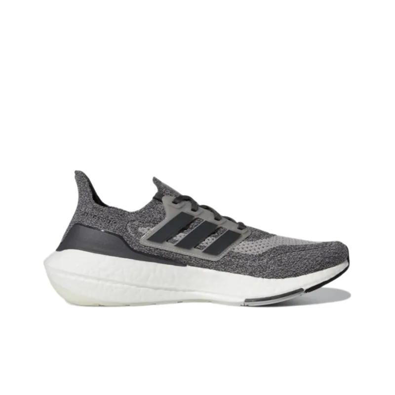 Adidas Ultraboost 21 'Parley' Sneakers-1