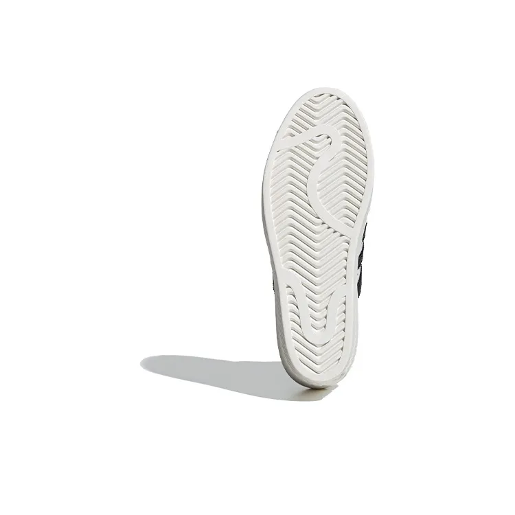 Superstar Women's Adidas Originals Ellure 'White Black' Women's-5