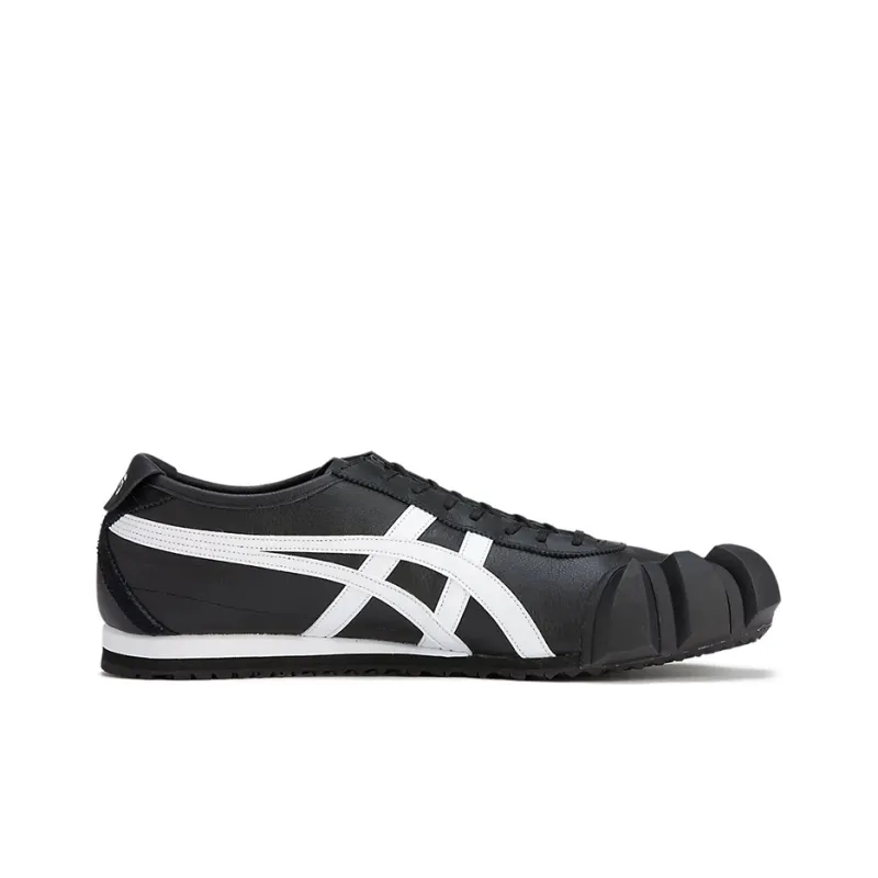 Onitsuka Tiger Dentigre Mx 'Black'-1