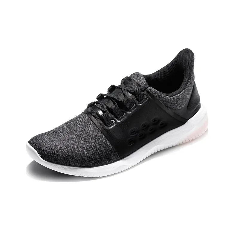 Asics Gel Kenun Lyte Mx 'Black' Women's-1