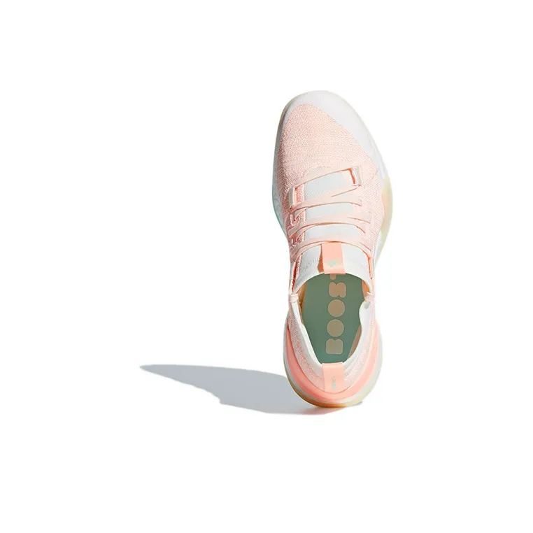Adidas PureBoost X Tr 3.0 'Pink White' Women's-4