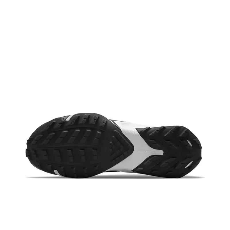 Nike Air Zoom Terra Kiger 7 Black Pure Platinum-5